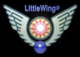 Logo: LittleWing Co. Ltd.