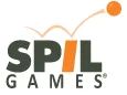 Logo: Spil Games B.V.