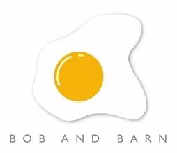 Logo: Bob & Barn Ltd.