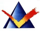 Logo: Animagic S.A.