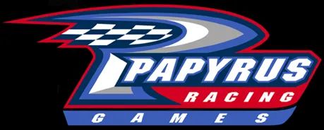 Logo: Papyrus Design Group, Inc.