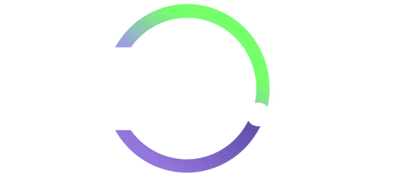 Logo: 101XP Ltd.