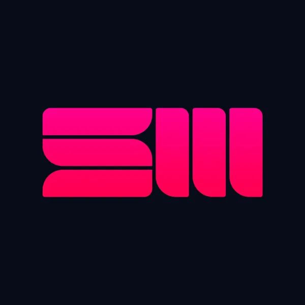 Logo: Semiwork Studios