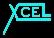 Logo: Xcel