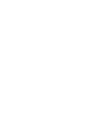 Logo: Eden Games S.A.S.