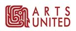 Logo: Shanghai Arts United Software Co., Ltd.