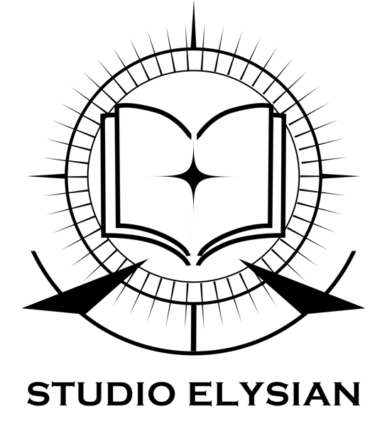 Logo: Studio Elysian