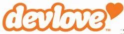 Logo: DevLove LLC