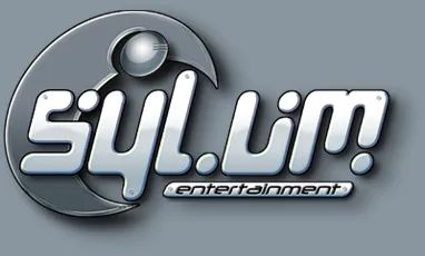 Logo: Sylum Entertainment Ltd.