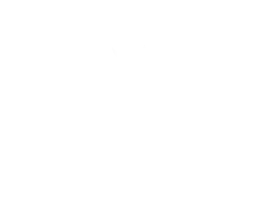 Logo: smuttlewerk interactive UG