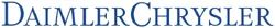 Logo: DaimlerChrysler Corporation