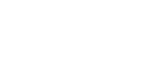 Logo: Anomalie Studio