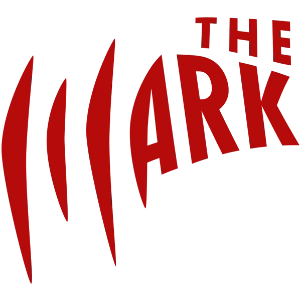 Logo: The-Mark Entertainment d.o.o.