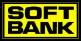 Logo: Softbank Corp.