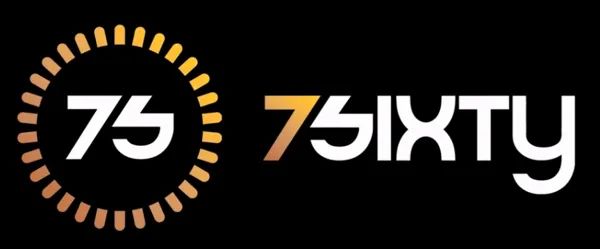 Logo: 7Sixty LLC