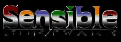 Logo: Sensible Software