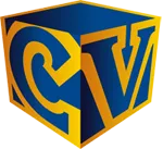 Logo: Capcom Game Studio Vancouver, Inc.