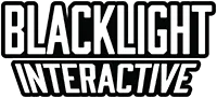 Logo: Blacklight Interactive