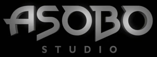 Logo: Asobo Studio S.A.R.L.