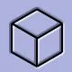 Logo: Cubiform Games Lab.