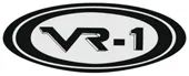 Logo: VR-1 Japan, Inc.