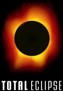 Logo: Total Eclipse Games