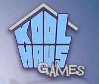Logo: Koolhaus Games Inc.