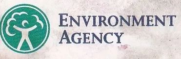 Logo: Environment Agency