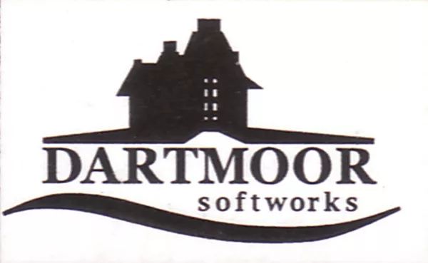 Logo: Dartmoor Softworks GmbH & Co. KG