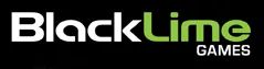 Logo: Black Lime Games