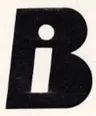 Logo: Bailey International Incorporated