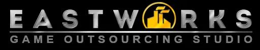 Logo: Eastworks Ltd.