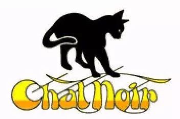 Logo: Chatnoir Co., Ltd.