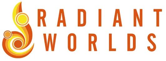 Logo: Rebellion (Warwick) Ltd.