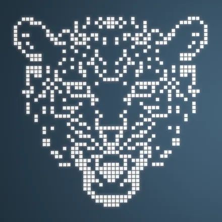 Logo: Feline Fuelled Games