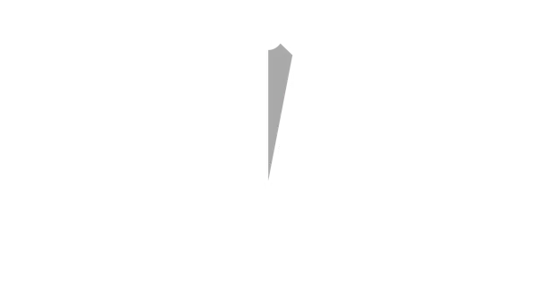 Logo: Southern Sound Services