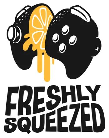 Logo: Freshly Squeezed AB