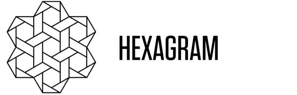 Logo: Hexagram Systems