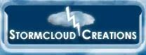 Logo: Stormcloud Creations
