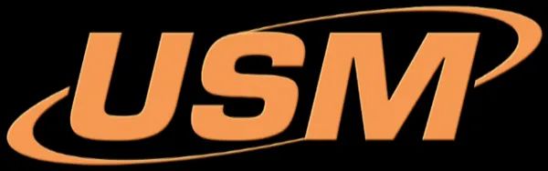 Logo: United Soft Media Verlag GmbH