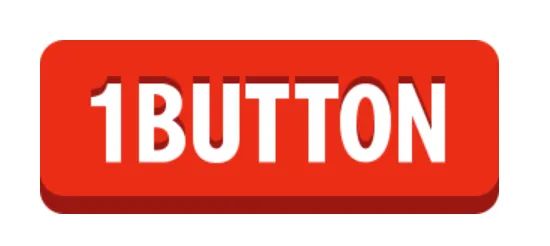 Logo: 1Button SARL