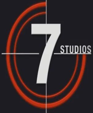 Logo: 7 Studios, Inc.