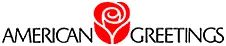 Logo: American Greetings Corporation