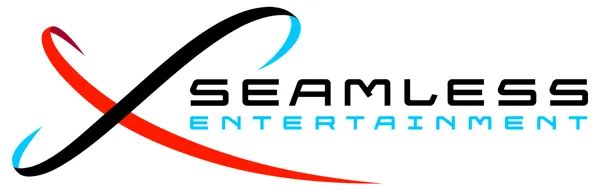 Logo: Seamless Entertainment, Inc.