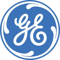 Logo: General Electric Co