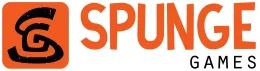 Logo: Spunge Games Pty Ltd