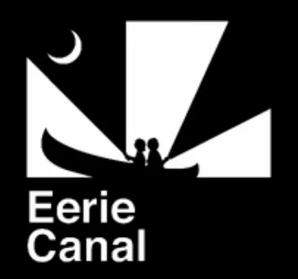 Logo: Eerie Canal