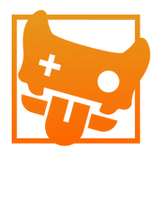Logo: ByteRockers' Games GmbH & Co. KG