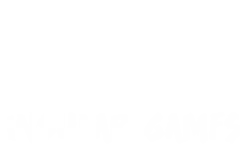 Logo: Insular Games