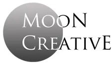 Logo: MoonCreative